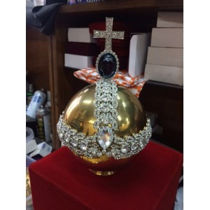 Императорская Держава